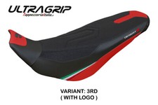 Eriba Ultragrip Red Ducati