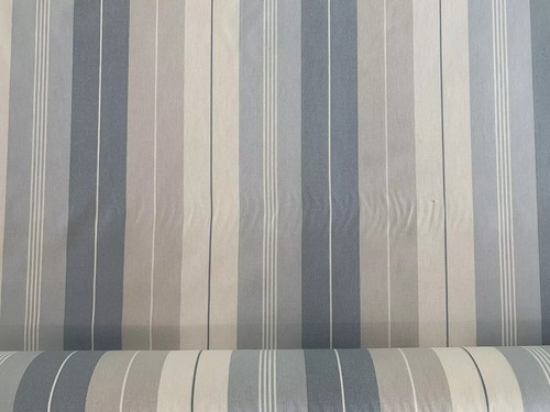 Laura ashley sophie stripe - ashley,