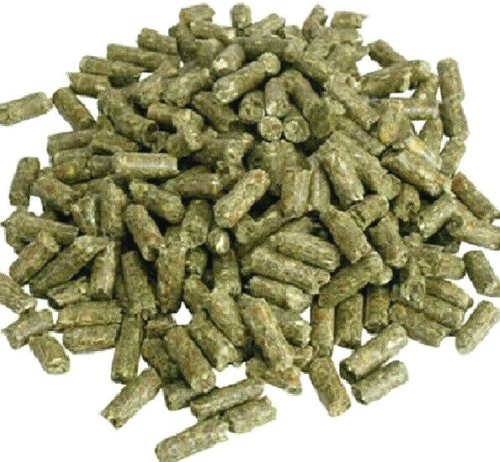 20kg argo rabbit pellets - 20kg,