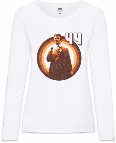 Harry women long sleeve - harry,