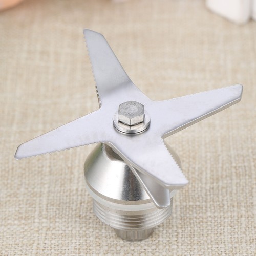 Stainless steel wet dry - stainless,