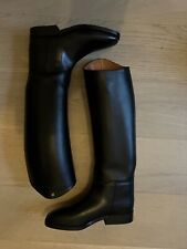 Petrie Long Riding Boot Size 5 Brand New