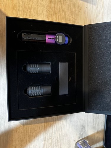 Tattoo gun starter kit - starter,
