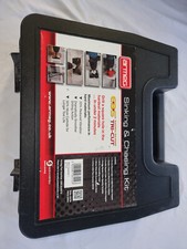 Armeg Sinking and Chasing Kit