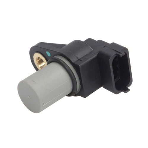 Camshaft position sensor - camshaft,