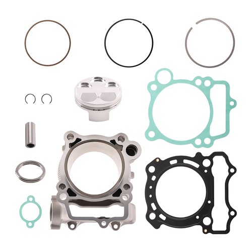77mm bore cylinder kit for - 77mm,