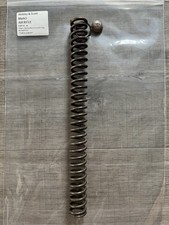 Spare Part for WEBLEY & SCOTT