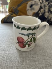 PORTMEIRION POMONA (Susan