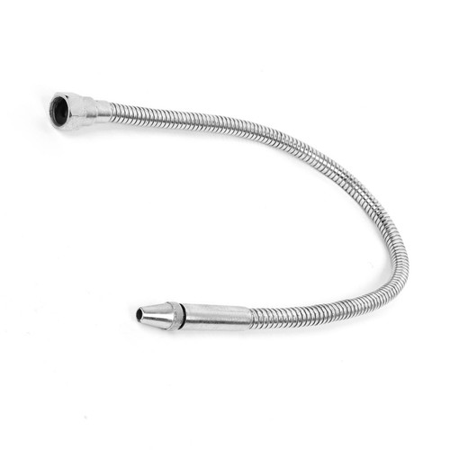 Female thread 10mm - female,