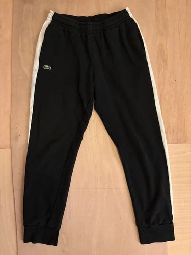 Lacoste sport size - , medium