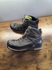 Meindl Tonale GTX men's hiking