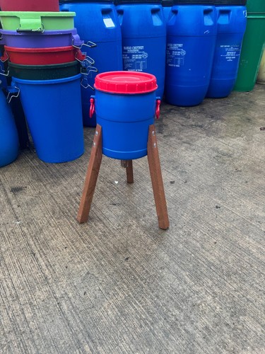 25kg spring pheasant - 25kg,