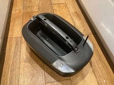 ND2 Bait Boat with Autopilot |