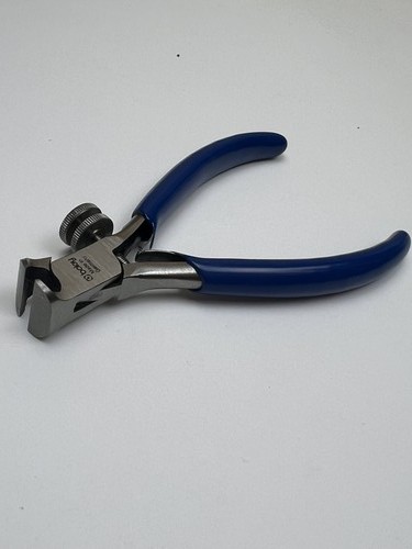 Boley cannon pinion tightener - cannon,