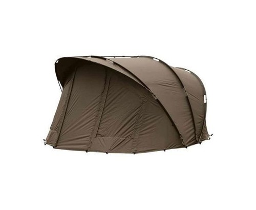 Fox voyager man bivvy - fox,
