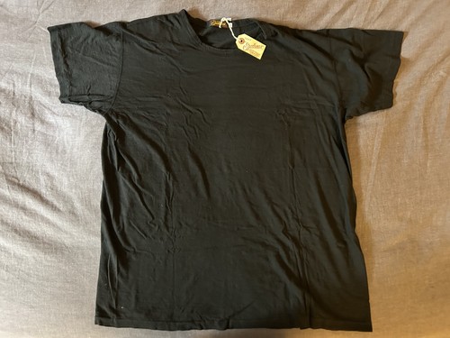 Nwt mister freedom - mister,