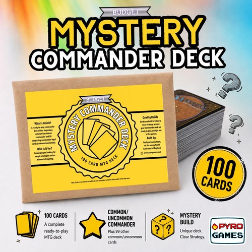 Magic the gathering mtg - magic:, –
