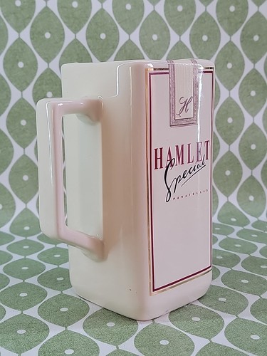 Pub hamlet special panatellas - pub,