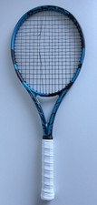 Babolat Pure Drive (2021)