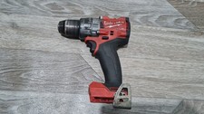 Milwaukee M18 FPD3 (2023) 18V