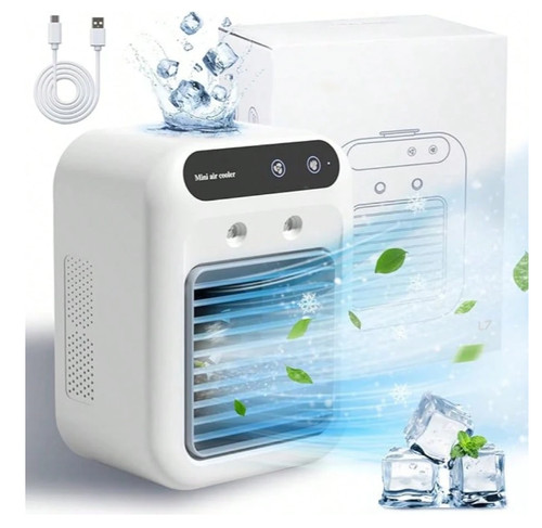 2026 mini air conditioning - mini,