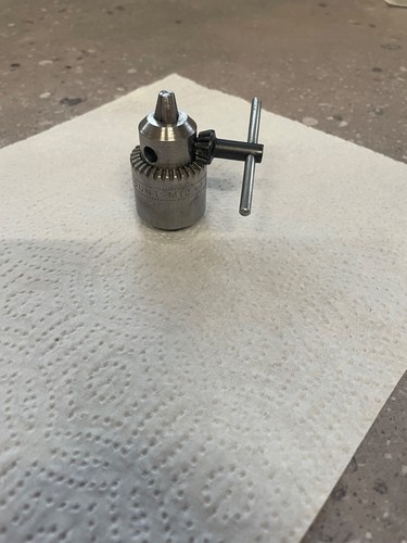 Emco unimat lathe original - unimat,