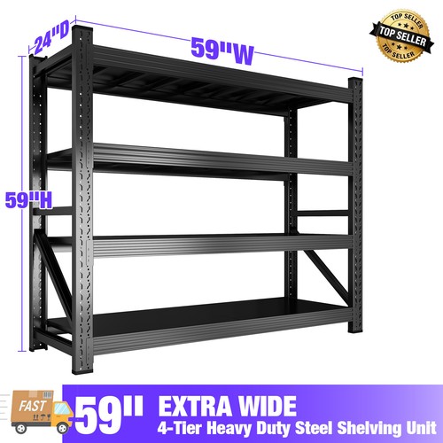 X24 x59 heavy - 59"x24"x59",