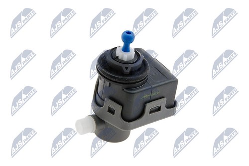 Ecx 000 nty control - ecx-ns-000,