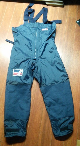 Vintage men musto yachting - vintage,