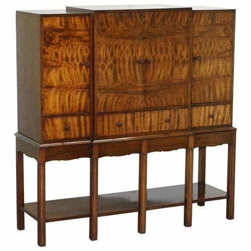 Fine vintage waring gillows - vintage,