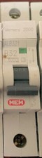 MEM ALB321 MCB MEM 32 AMP MCB