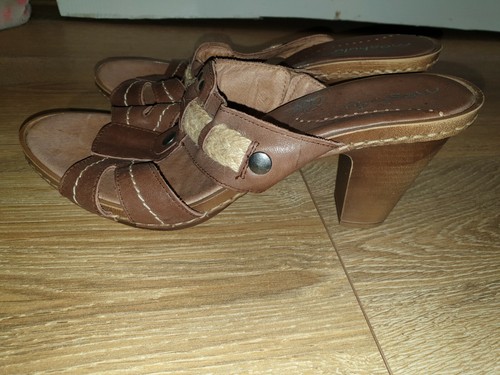 Superb ladies designer - superb, moshulu