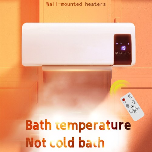 2000w 2kw electric over - 2000w,