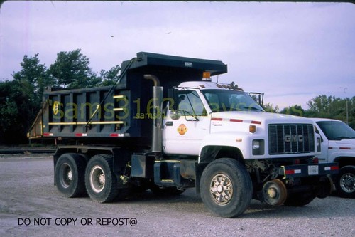 Original slide tazewell - slide, &