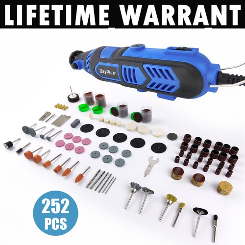Hobby craft mini drill - hobby,