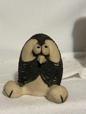 .John Hughes Rare Grogg Studio