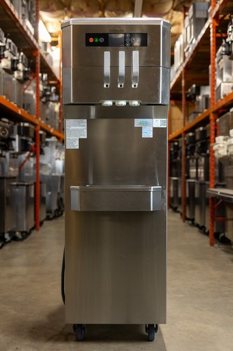 2018 carpigiani xvl - 3, p