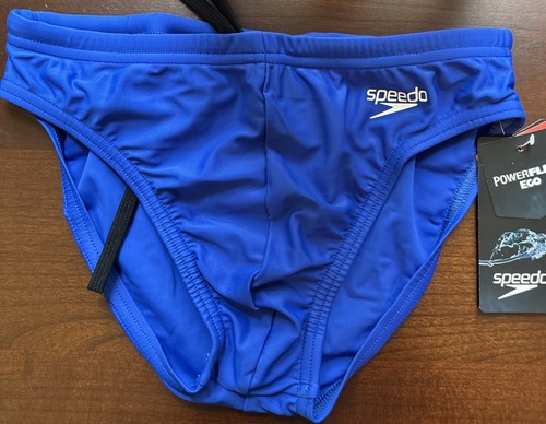 Speedo men power flex - power, eco