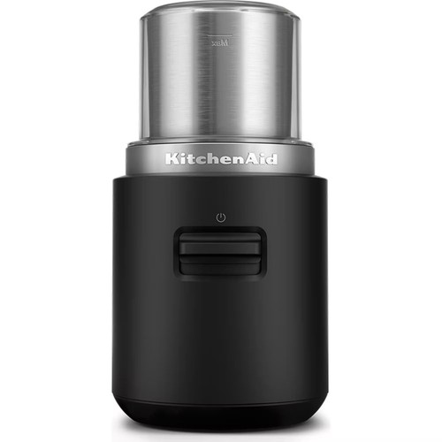 Kitchenaid cordless coffee - kitchenaid,