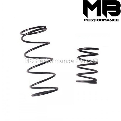 Psi 8psi 1bar replacement - psi,