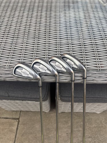 Callaway steelhead x14 6 - callaway,