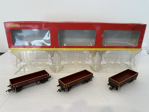Hornby r6225a axle - hornby, box