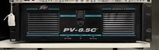 Peavey PV-8.5C PA Amplifier