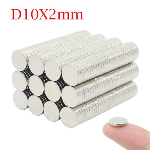 100x super n5010mm 2mm - 100x,