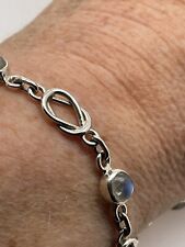 Sterling silver 925 bracelet