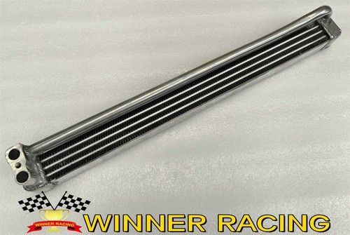 For bmw e46 2l - e46, s54