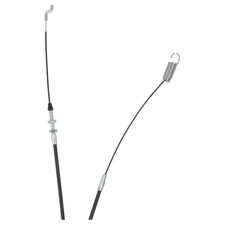 Honda HRX426 & HRX476 Clutch Cable - 54510-VK7-753