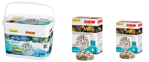 Eheim mech mechanical filter - eheim,