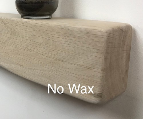 15cm modern solid - x,