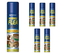 Pestshield Household Flea